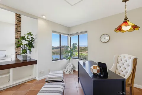 $1,998,000 | 22 Morning Sun, Irvine, CA 92603
