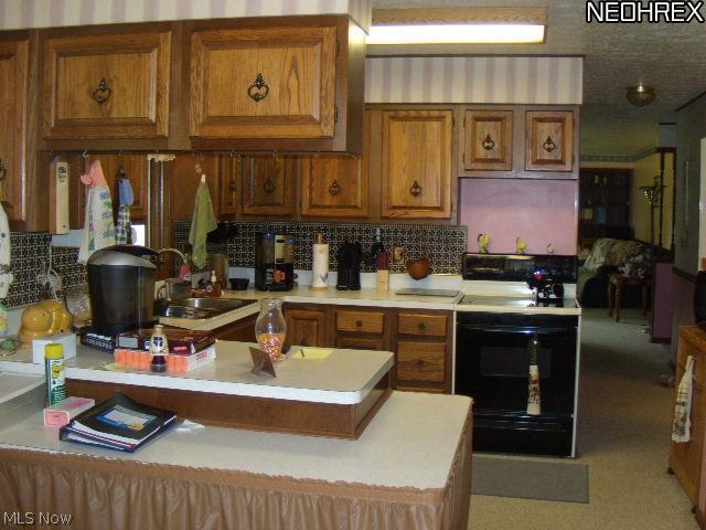 2610 Old Forge Road Kent, OH 44240 - Photo 4 of 25