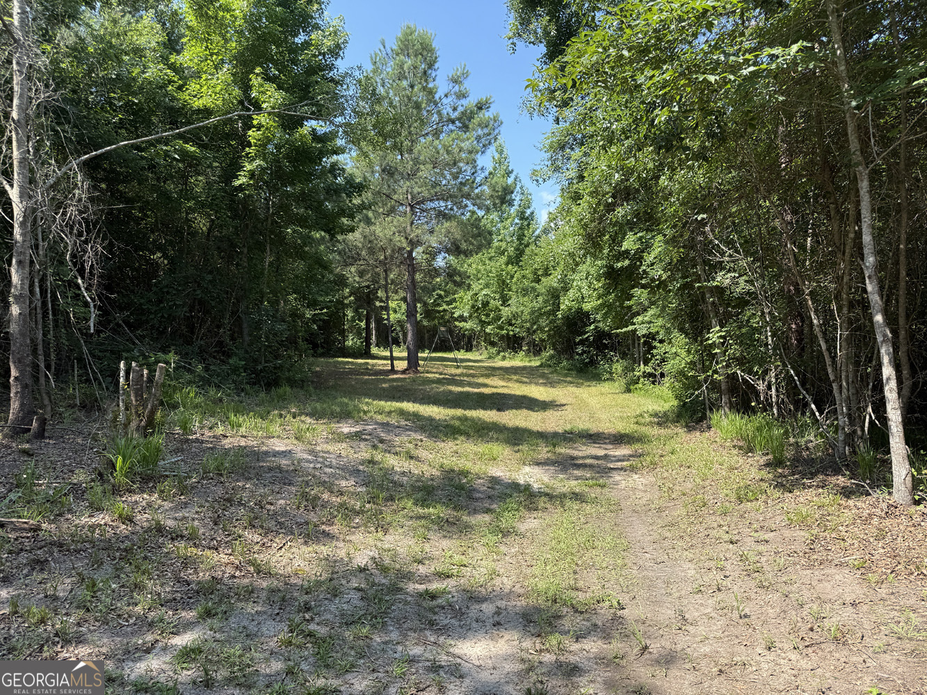 651 Branan Road Toomsboro, GA 31090 - Photo 10 of 53