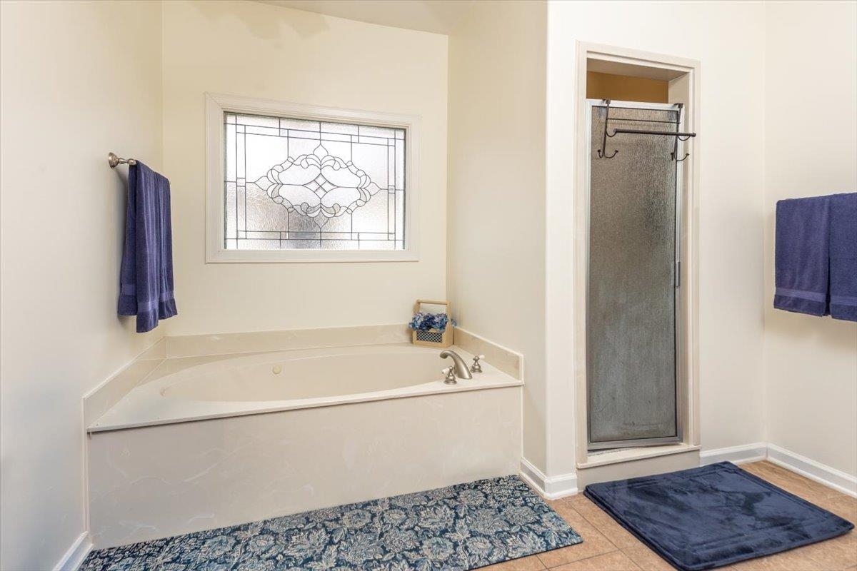 1196 Tuscumbia Road Collierville, TN 38017 - Photo 17 of 28