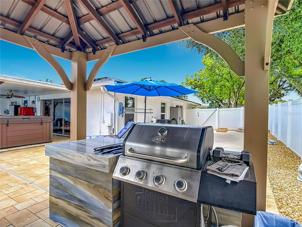 3008 Ripplewood Drive Seffner, FL 33584 - Photo 63 of 79