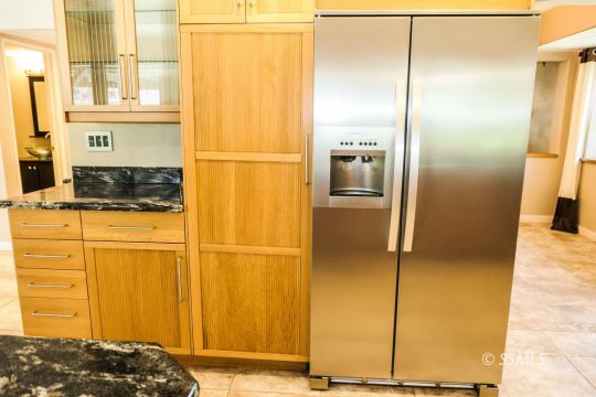 933 West Vicki Avenue Ridgecrest, CA 93555 - Photo 16 of 49 Gallery Image 16