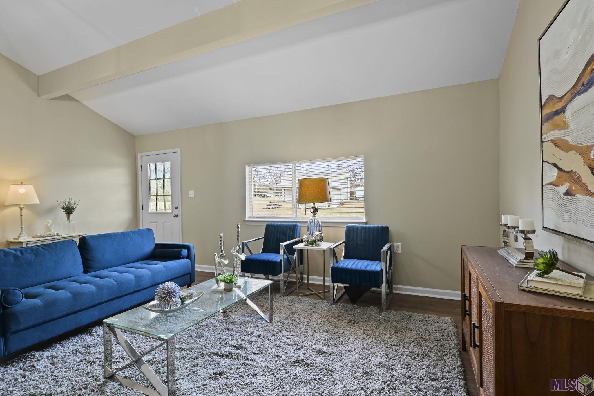13029 Babin Road Gonzales, LA 70737 - Photo 20 of 32