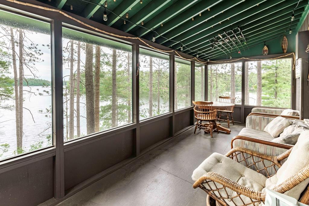 7730 North Shore Road Glenfield, NY 13343 - Photo 20 of 36 Gallery Image 20