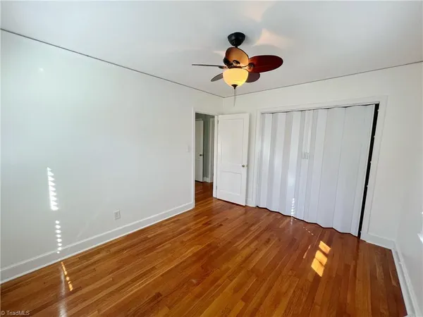 $2,150 | 1313 Cardinal Place, Greensboro, NC 27408