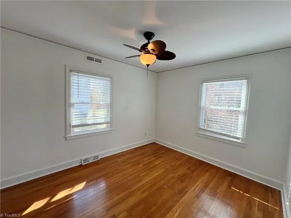 $2,150 | 1313 Cardinal Place, Greensboro, NC 27408