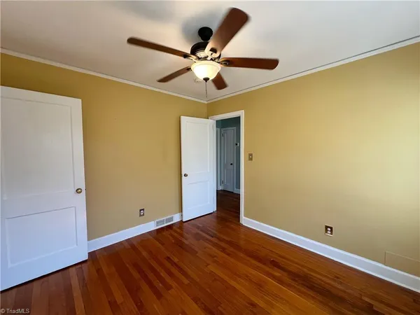 $2,150 | 1313 Cardinal Place, Greensboro, NC 27408