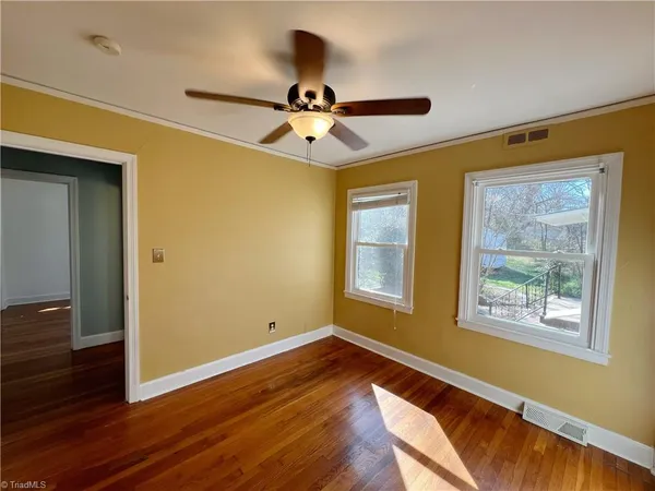 $2,150 | 1313 Cardinal Place, Greensboro, NC 27408