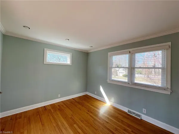 $2,150 | 1313 Cardinal Place, Greensboro, NC 27408