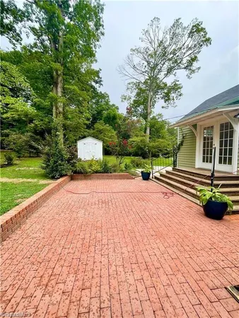 $2,150 | 1313 Cardinal Place, Greensboro, NC 27408
