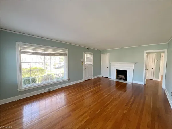 $2,150 | 1313 Cardinal Place, Greensboro, NC 27408