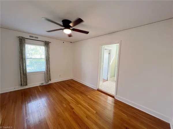 $2,150 | 1313 Cardinal Place, Greensboro, NC 27408