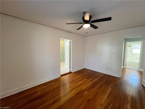 $2,150 | 1313 Cardinal Place, Greensboro, NC 27408