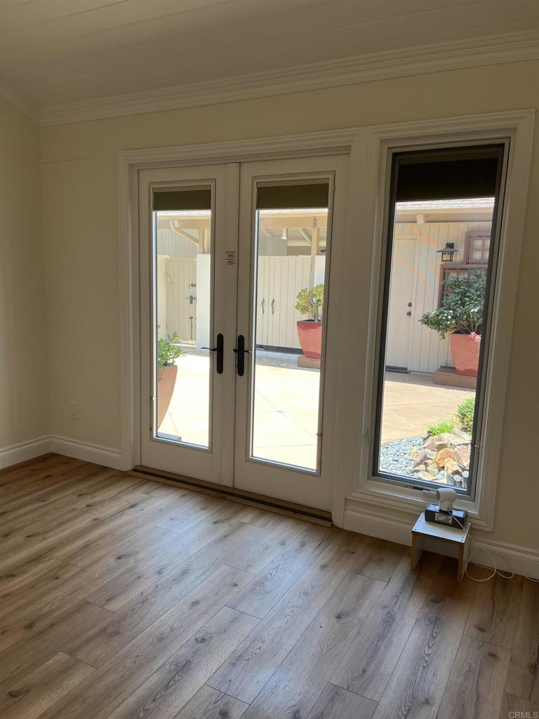 119 Cancha De Golf Rancho Santa Fe, CA 92091 - Photo 15 of 15 Entry level bedroom
