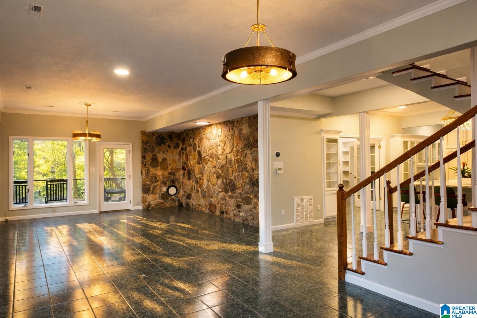 2904 Coleman Road Anniston, AL 36207 - Photo 8 of 46