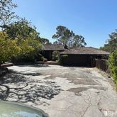 $4,750,000 | 13021 North Alta Lane, Los Altos Hills, CA 94022