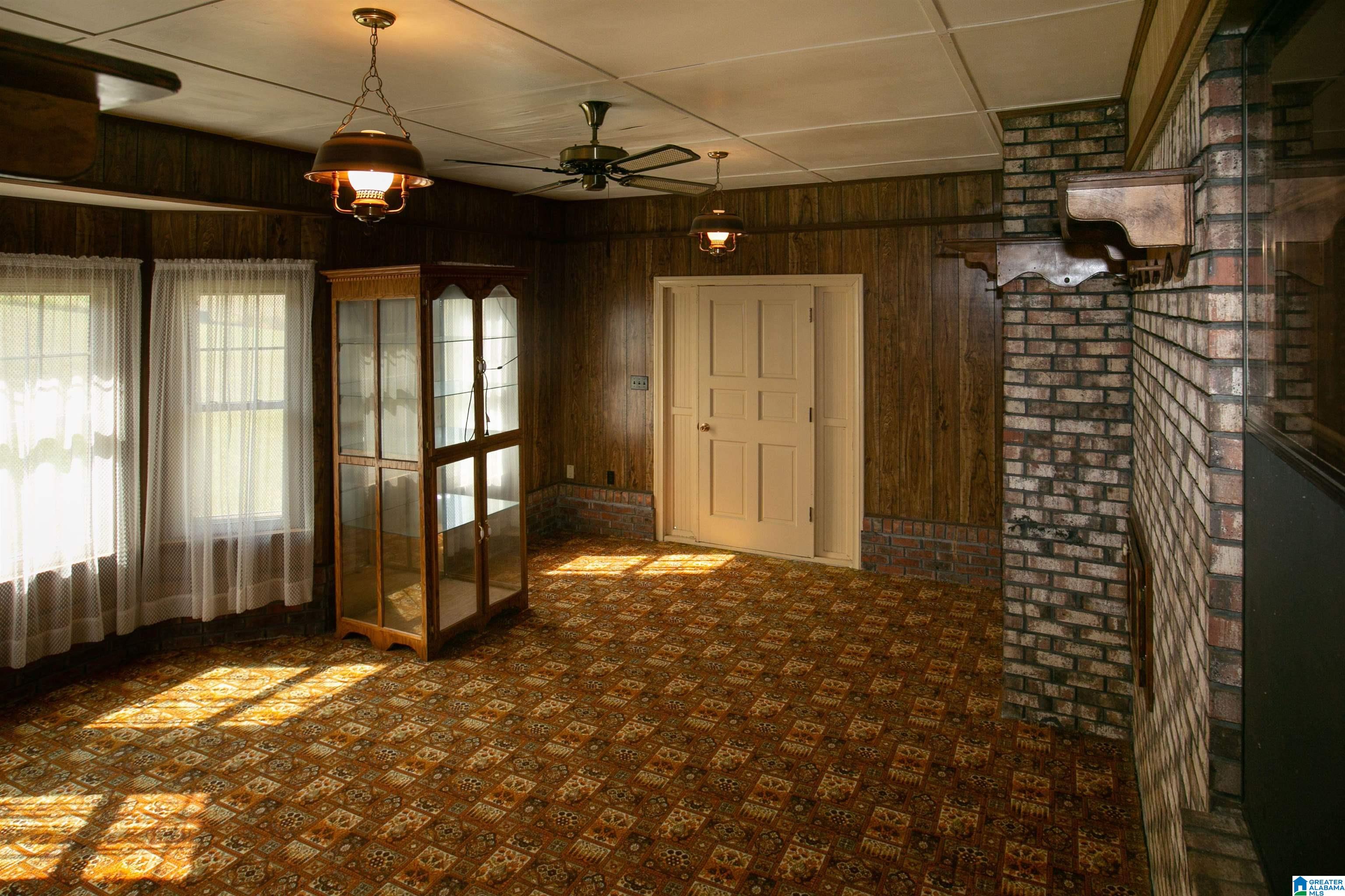 123 Amber Lane Hayden, AL 35079 - Photo 24 of 68