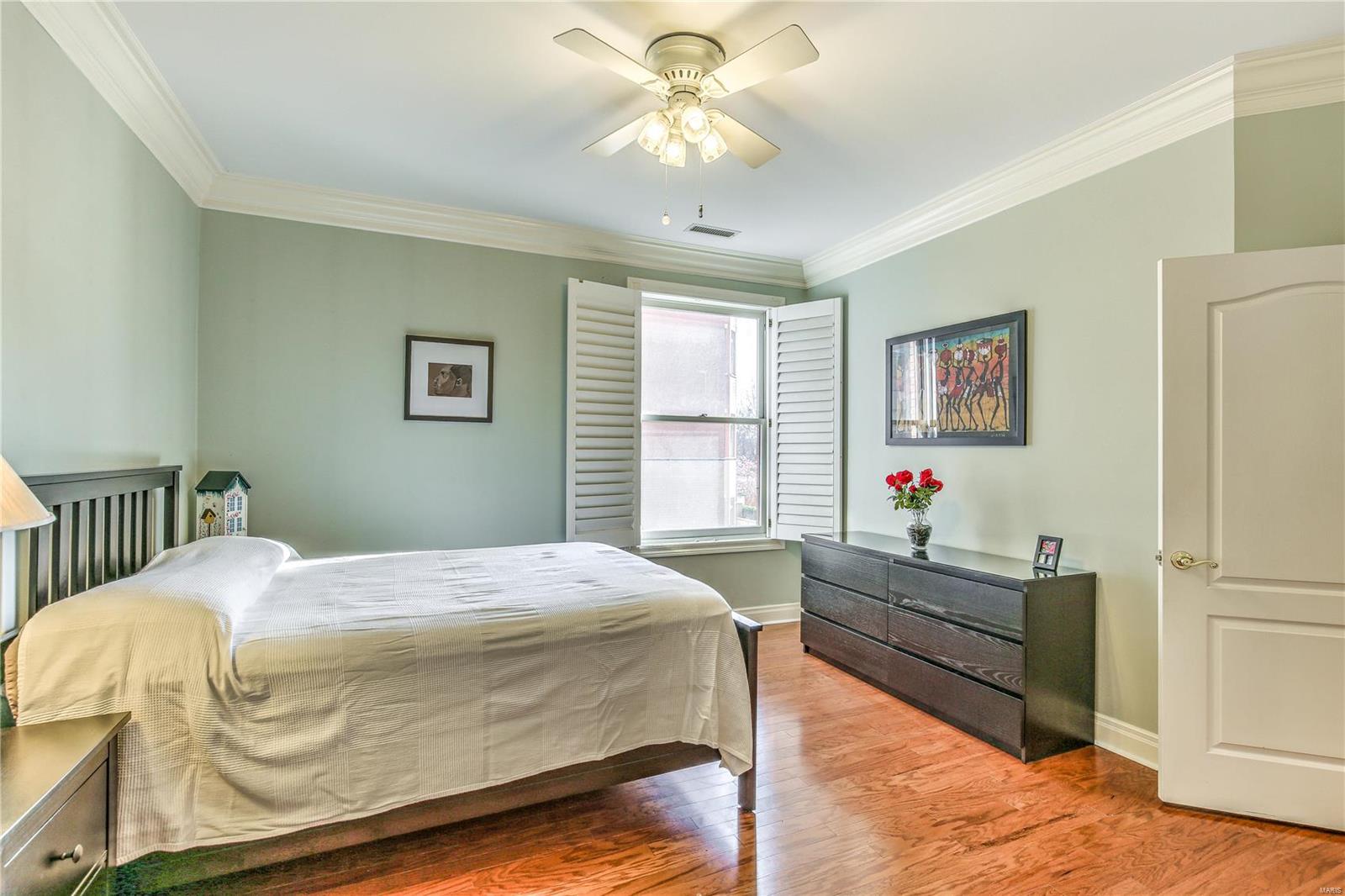750 South Hanley Road, Unit 280 St. Louis, MO 63105 - Photo 13 of 24 Gallery Image 13