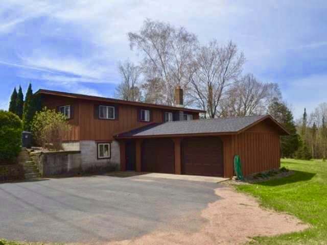 3093 Hwy 17 Rhinelander Wi 54501 Rhinelander, WI 54501 - Photo 1 of 20 Gallery Image 1