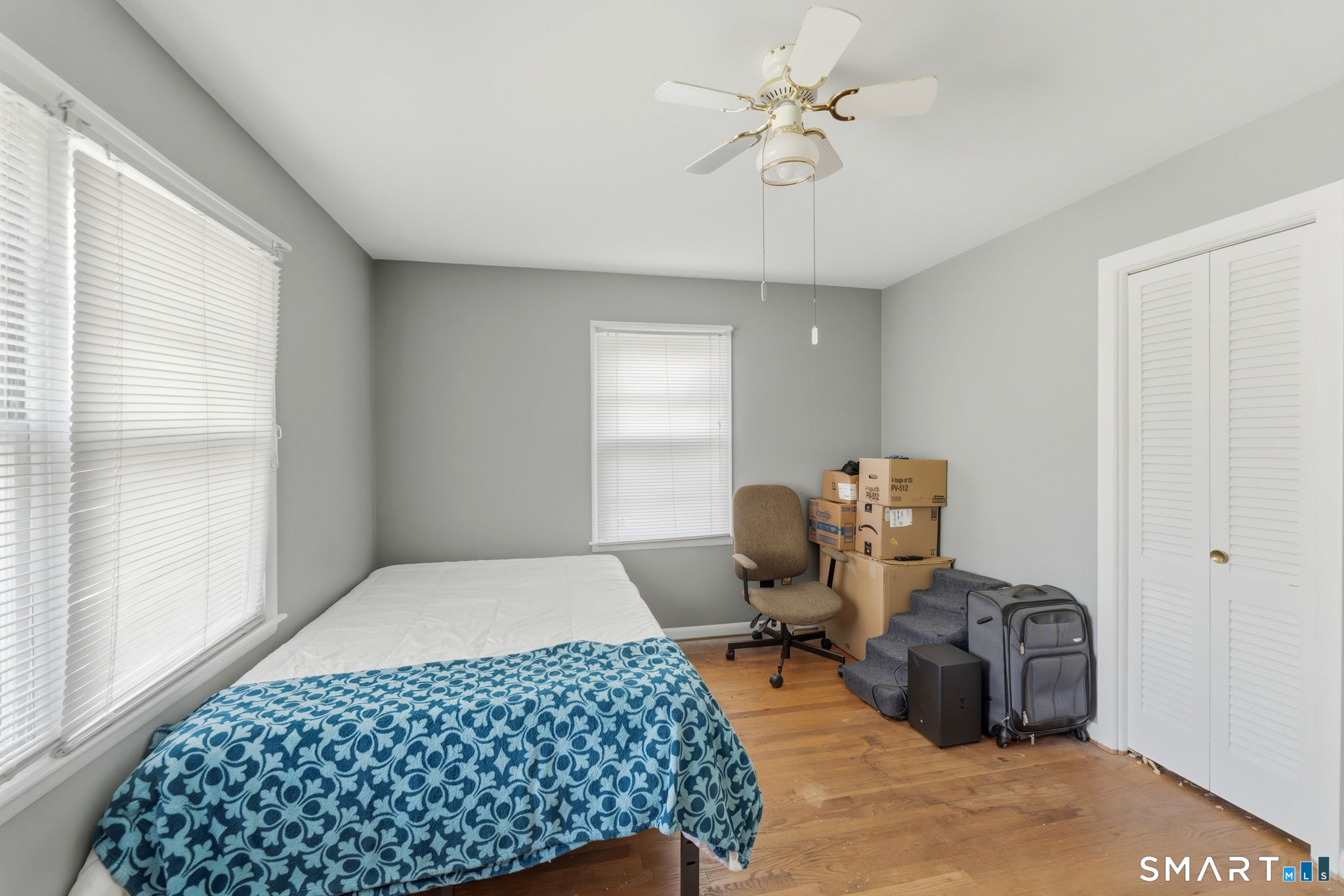 796 Hampton Road Pomfret, CT 06259 - Photo 8 of 24
