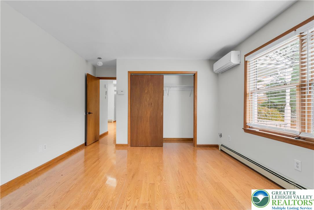 139 Johnny Bee Road Dingmans Ferry, PA 18328 - Photo 31 of 51