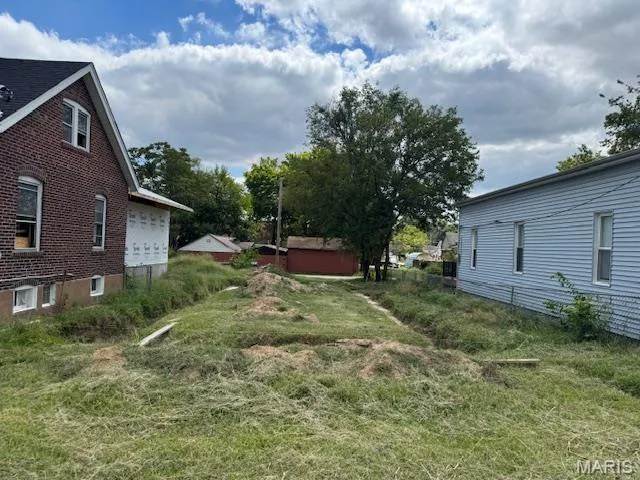 $28,000 | 6820 Magnolia Avenue, St. Louis, MO 63143