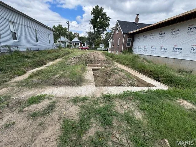 $28,000 | 6820 Magnolia Avenue, St. Louis, MO 63143