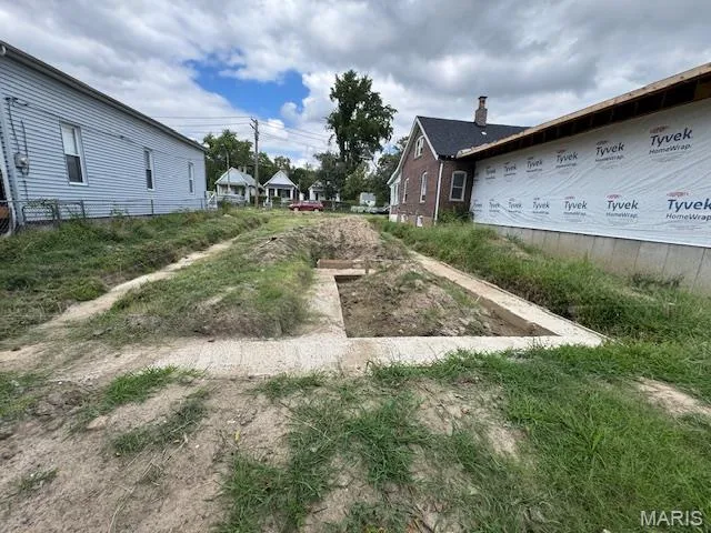 $28,000 | 6820 Magnolia Avenue, St. Louis, MO 63143