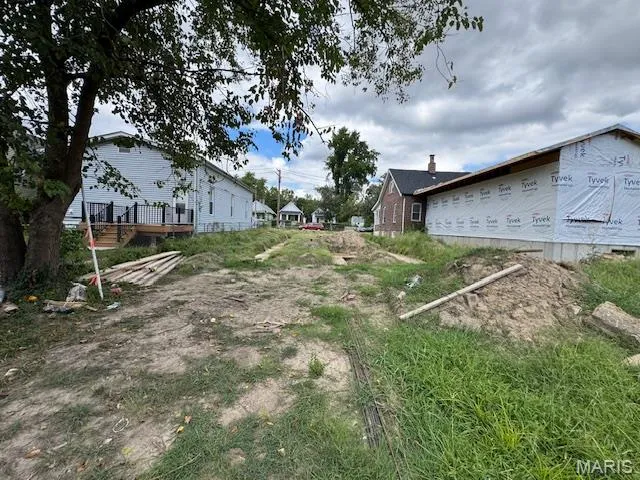 $28,000 | 6820 Magnolia Avenue, St. Louis, MO 63143