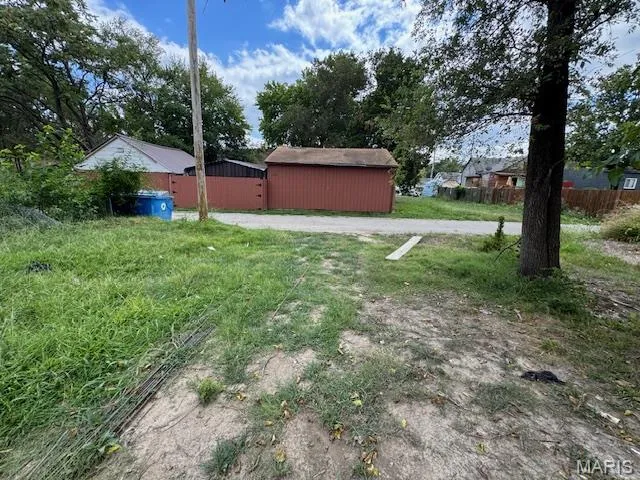 $28,000 | 6820 Magnolia Avenue, St. Louis, MO 63143