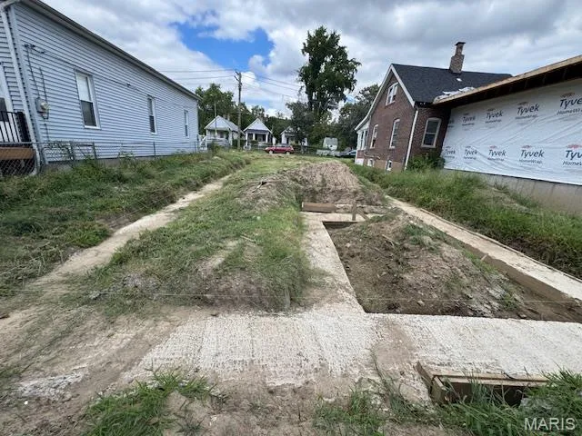 $28,000 | 6820 Magnolia Avenue, St. Louis, MO 63143