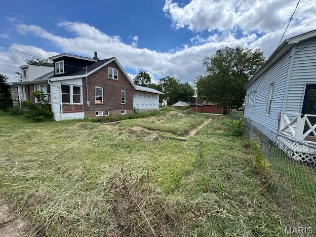 $28,000 | 6820 Magnolia Avenue, St. Louis, MO 63143