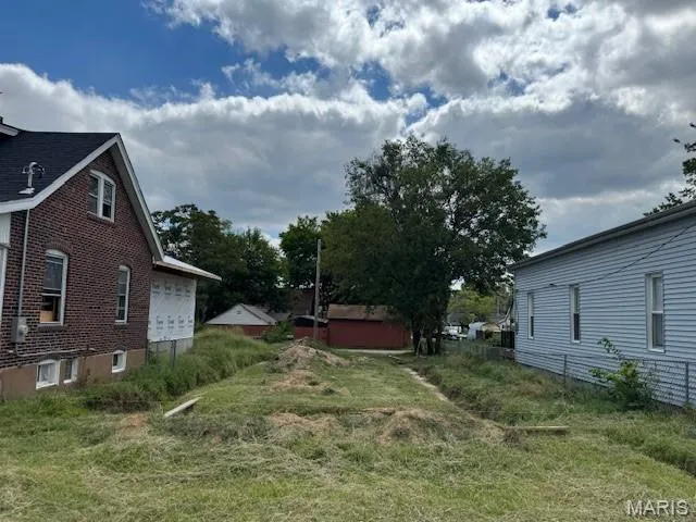 $28,000 | 6820 Magnolia Avenue, St. Louis, MO 63143