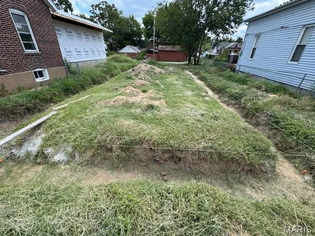 $28,000 | 6820 Magnolia Avenue, St. Louis, MO 63143