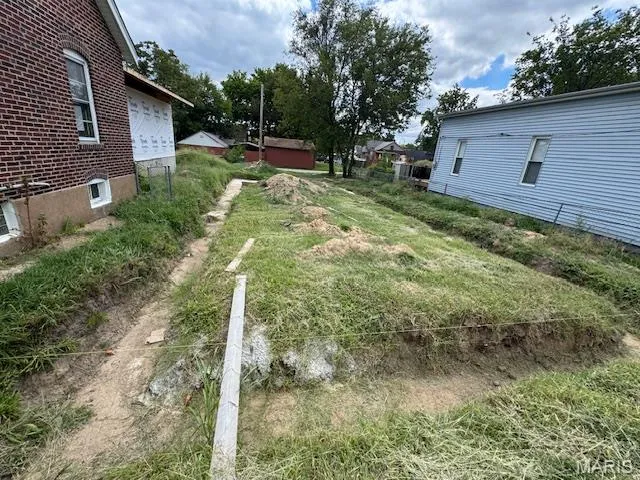 $28,000 | 6820 Magnolia Avenue, St. Louis, MO 63143