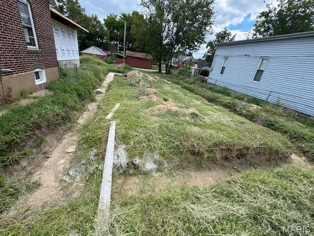 $28,000 | 6820 Magnolia Avenue, St. Louis, MO 63143