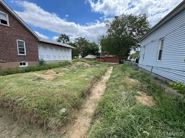 $28,000 | 6820 Magnolia Avenue, St. Louis, MO 63143