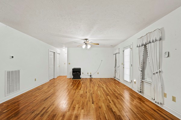 2874 Upper Mill Road McCormick, SC 29835 - Photo 17 of 25