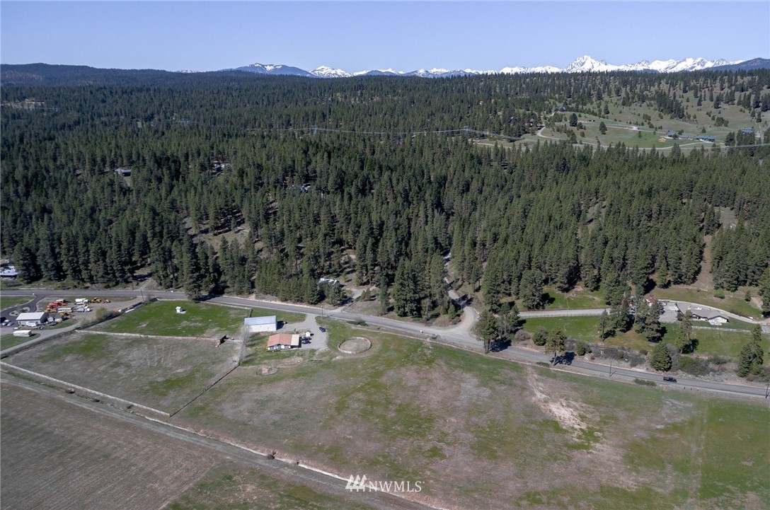 4420 Red Bridge Road Cle Elum, WA 98922 - Photo 2 of 25 Gallery Image 2