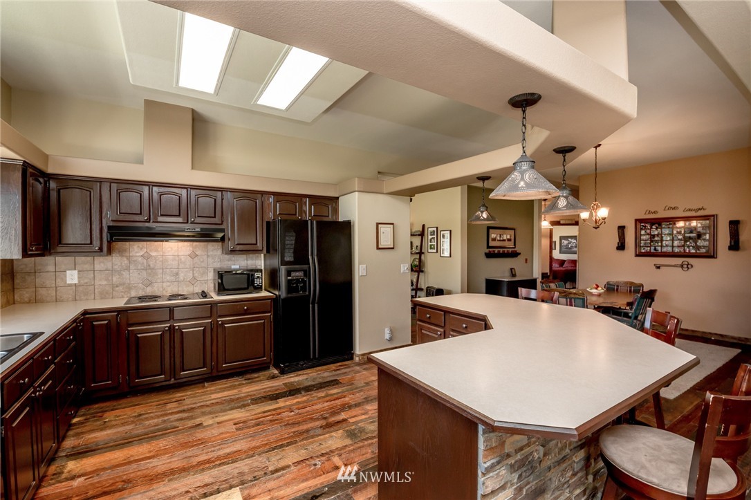 4420 Red Bridge Road Cle Elum, WA 98922 - Photo 11 of 25 Gallery Image 11