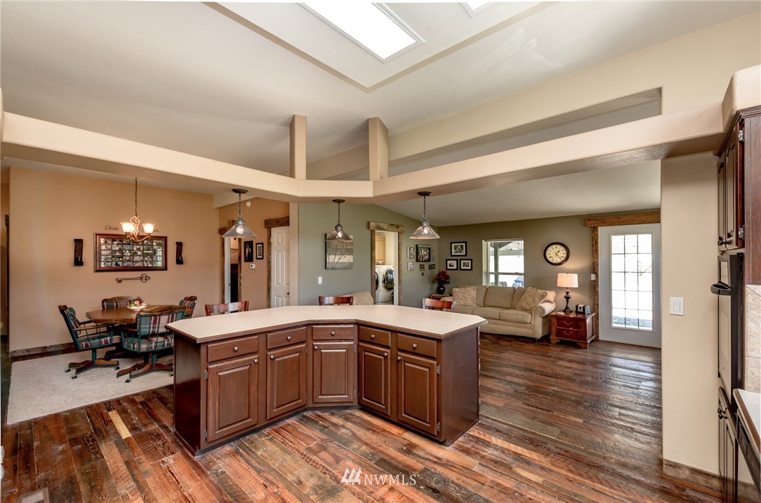 4420 Red Bridge Road Cle Elum, WA 98922 - Photo 12 of 25 Gallery Image 12