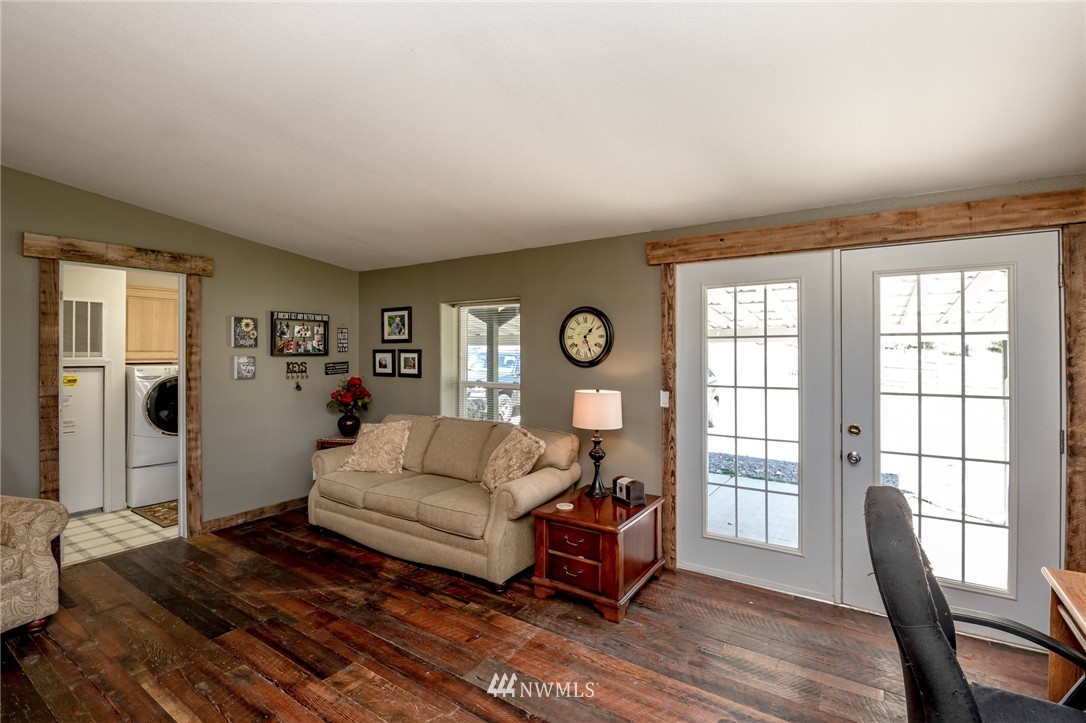 4420 Red Bridge Road Cle Elum, WA 98922 - Photo 14 of 25 Gallery Image 14
