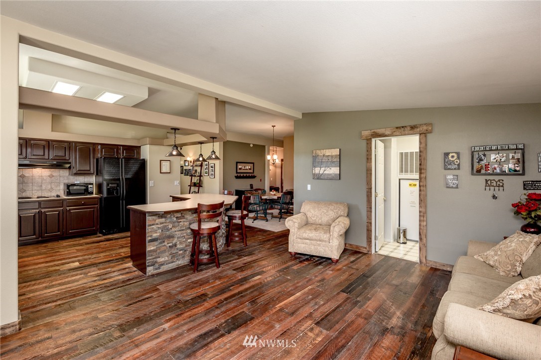 4420 Red Bridge Road Cle Elum, WA 98922 - Photo 15 of 25 Gallery Image 15