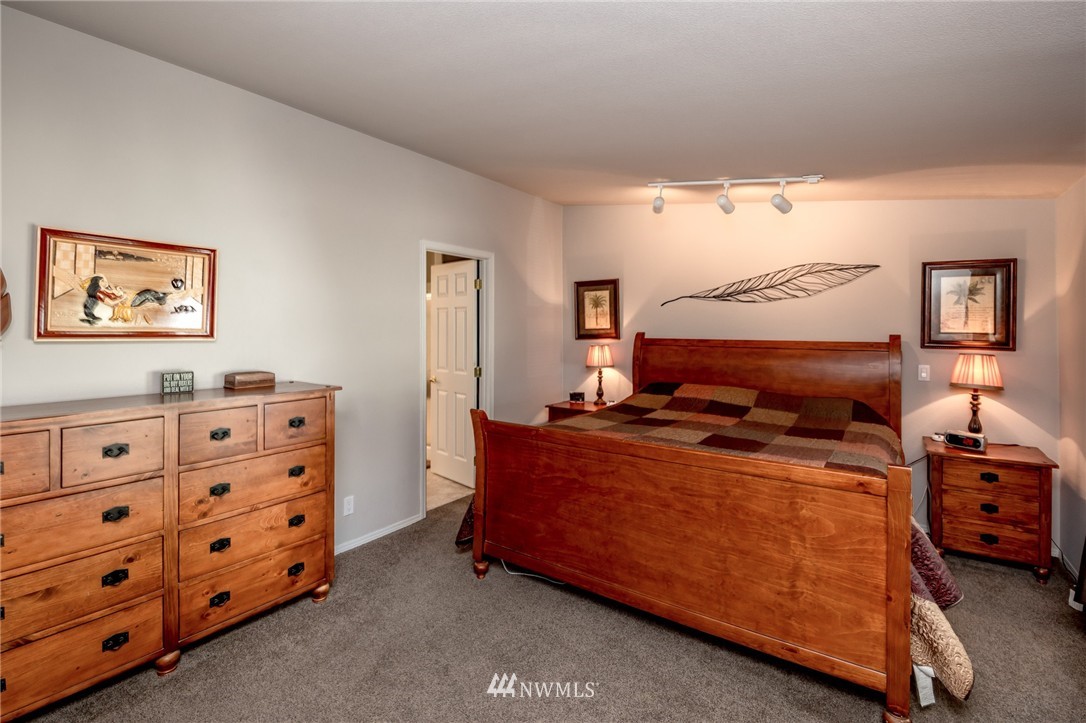 4420 Red Bridge Road Cle Elum, WA 98922 - Photo 17 of 25 Gallery Image 17