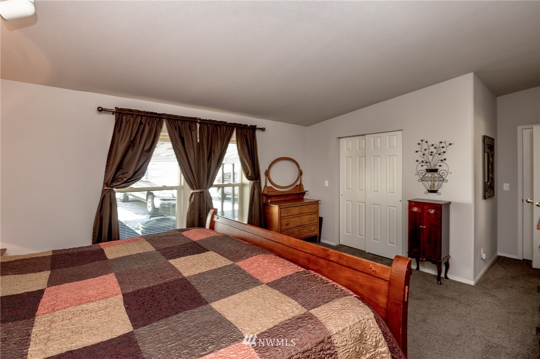 4420 Red Bridge Road Cle Elum, WA 98922 - Photo 18 of 25 Gallery Image 18