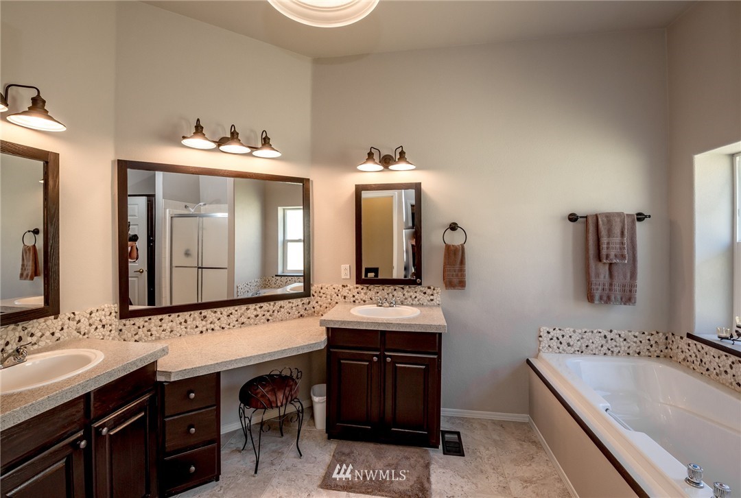 4420 Red Bridge Road Cle Elum, WA 98922 - Photo 19 of 25 Gallery Image 19
