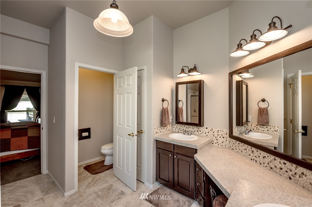 4420 Red Bridge Road Cle Elum, WA 98922 - Photo 20 of 25 Gallery Image 20