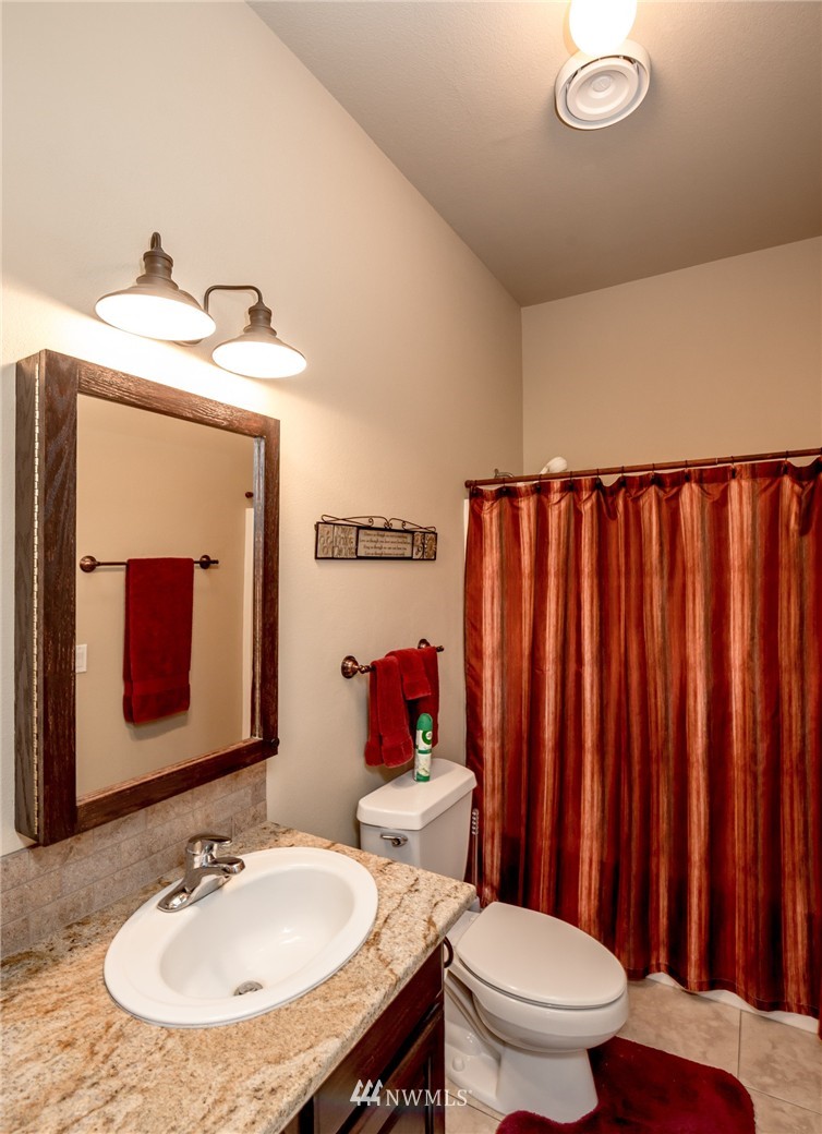 4420 Red Bridge Road Cle Elum, WA 98922 - Photo 21 of 25 Gallery Image 21