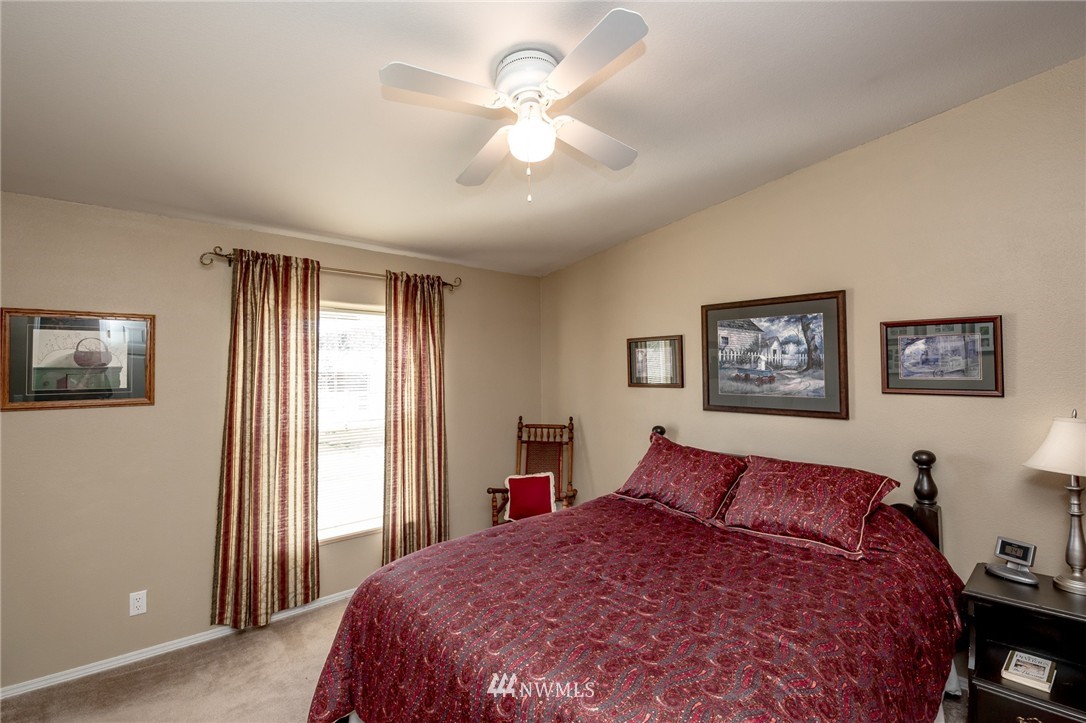 4420 Red Bridge Road Cle Elum, WA 98922 - Photo 22 of 25 Gallery Image 22
