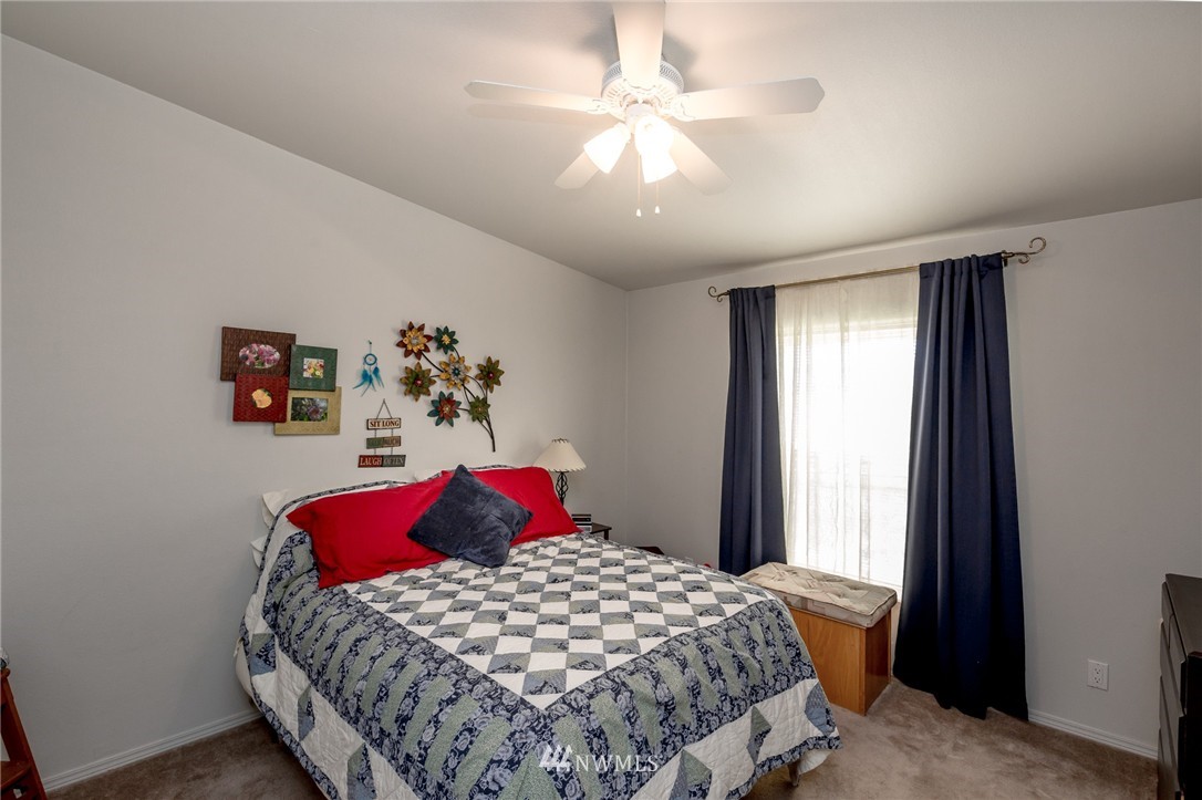 4420 Red Bridge Road Cle Elum, WA 98922 - Photo 23 of 25 Gallery Image 23